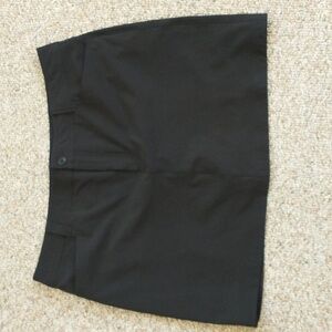 Eddie Bauer adventurer 2.0 stretch skort 14